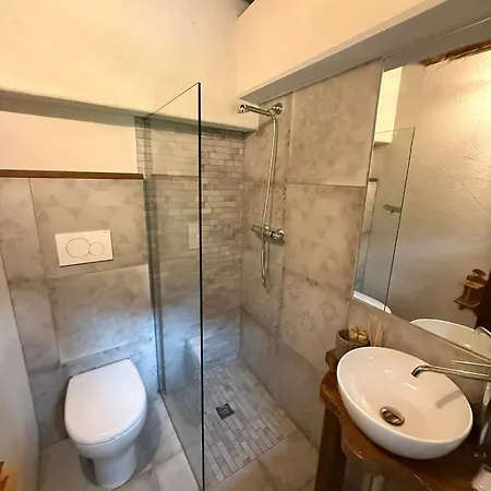 Borgo Maira Village